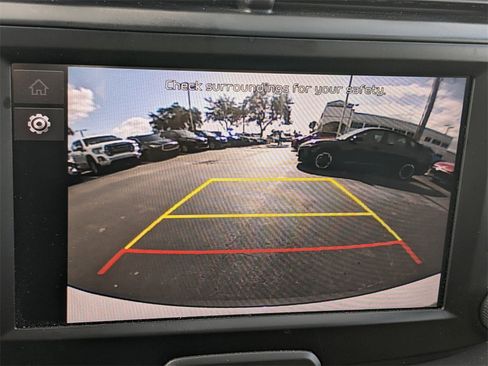 Certified 2023 Kia Soul LX image 44