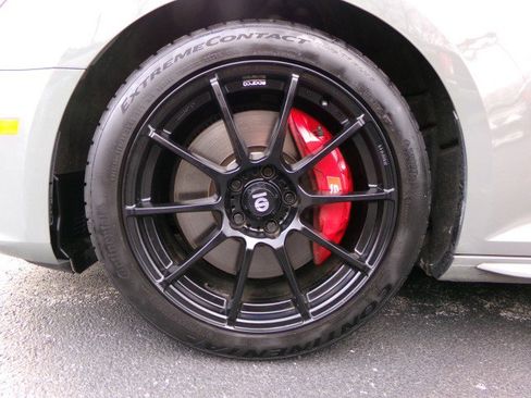 Used 2019 Audi S4 Prestige image 32