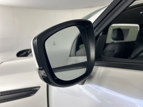 Used 2024 MAZDA CX-90 3.3 Turbo w/ Select Package image 10