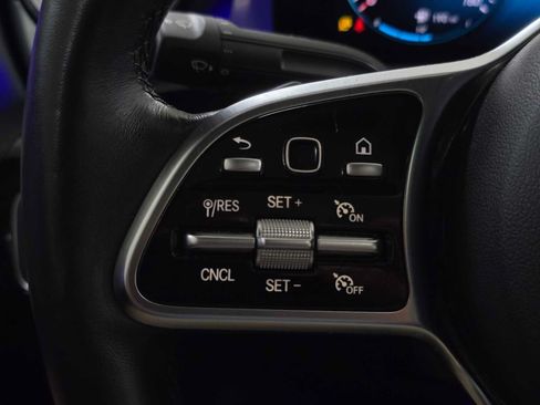 Certified 2023 Mercedes-Benz CLA 250 4MATIC image 33