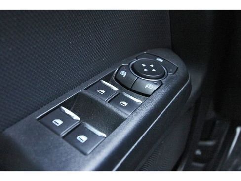 Used 2022 Ford Bronco Sport image 20