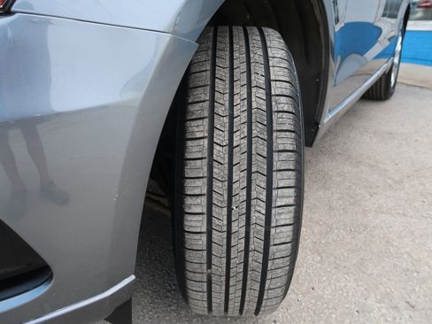 Used 2017 Audi Q5 2.0T Premium image 38