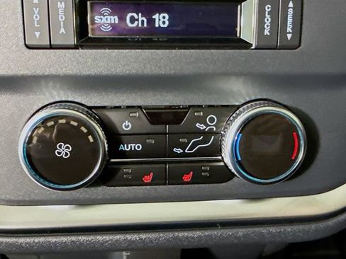 New 2025 Ford Expedition Platinum w/ Platinum Ultimate Package image 28