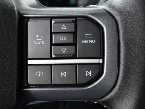 New 2025 Ford F150 XLT w/ Equipment Group 302A MID image 35