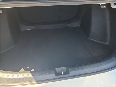 Used 2026 Honda Civic Sport image 6