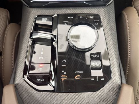 New 2026 BMW X3 xDrive30 w/ Premium Package image 19