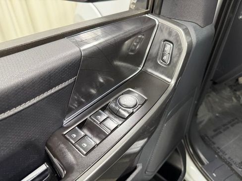 Used 2022 Ford F150 XLT w/ Equipment Group 302A High AWD/4WD image 18