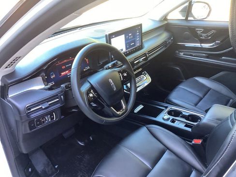 Used 2023 Lincoln Corsair FWD image 24