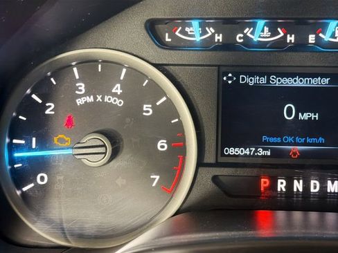 Used 2018 Ford F150 XLT w/ Equipment Group 302A Luxury AWD/4WD image 13