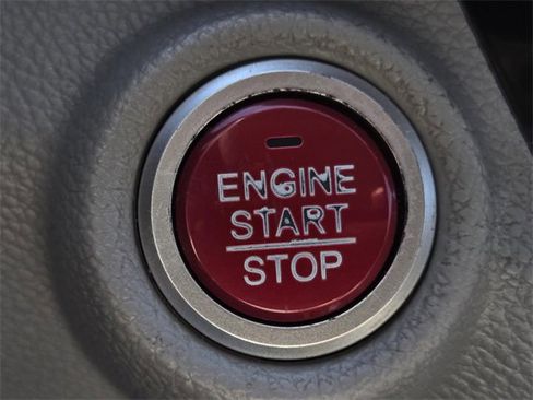 Used 2016 Honda Accord EX-L image 25