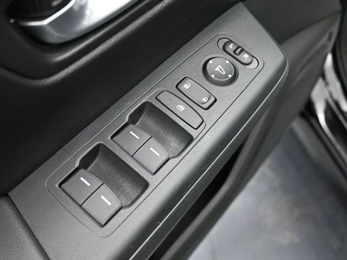 Used 2024 Honda CR-V Sport-L image 16