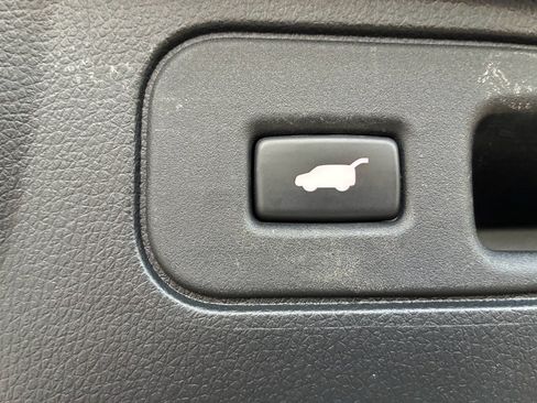 Certified 2023 Honda Passport EX-L image 29