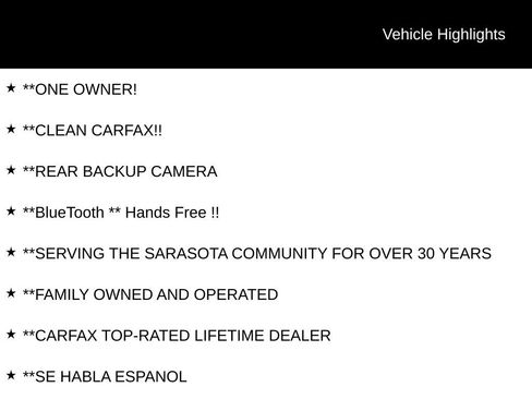 Used 2021 Toyota RAV4 XLE FWD image 3