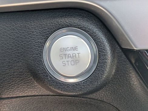 Used 2023 Kia Telluride S w/ S Sunroof Package AWD/4WD image 30