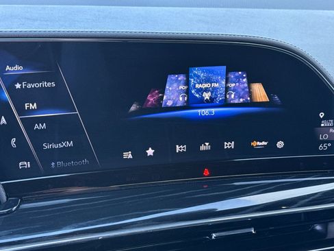 Certified 2024 Cadillac Escalade Sport image 24