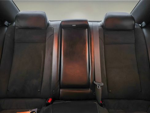 Used 2023 Dodge Charger R/T w/ Plus Group image 21