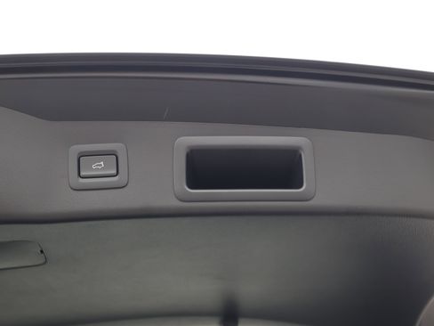 New 2025 MAZDA CX-5 AWD 2.5 S w/ Premium Plus Pkg image 21