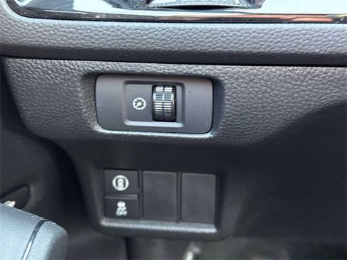 Used 2024 Honda Civic Sport image 20