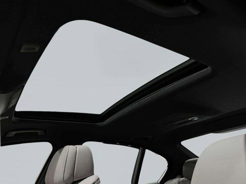 Used 2013 BMW 550i Sedan image 66