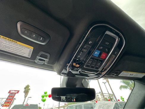 Used 2022 Jeep Grand Cherokee Summit image 25