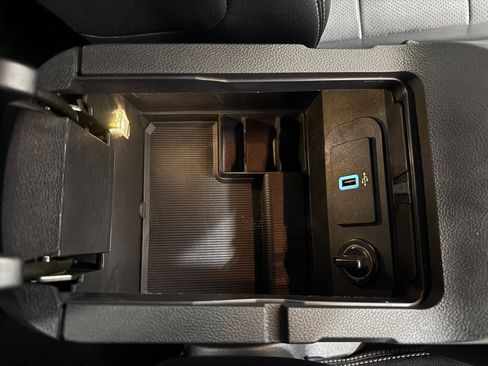 Used 2017 Ford Mustang Premium w/ Equipment Group 201A image 30