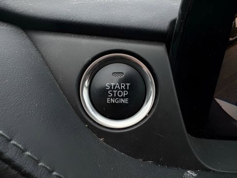 Used 2018 MAZDA MAZDA6 Grand Touring FWD image 28