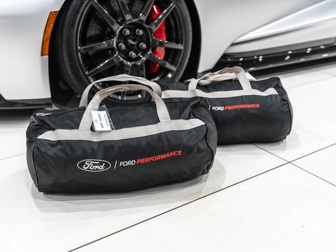 Used 2019 Ford GT image 80