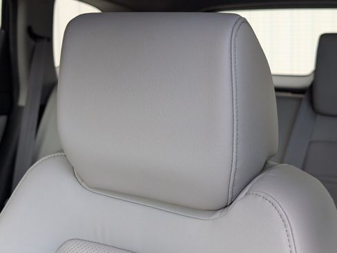 Used 2018 Honda CR-V EX-L image 12