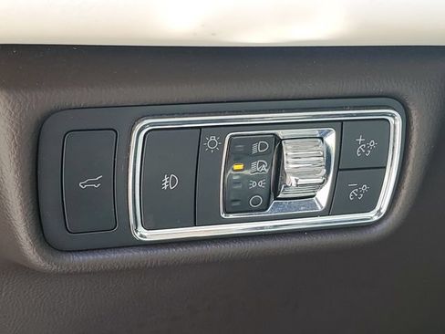 Used 2021 Lincoln Aviator Black Label AWD/4WD image 8