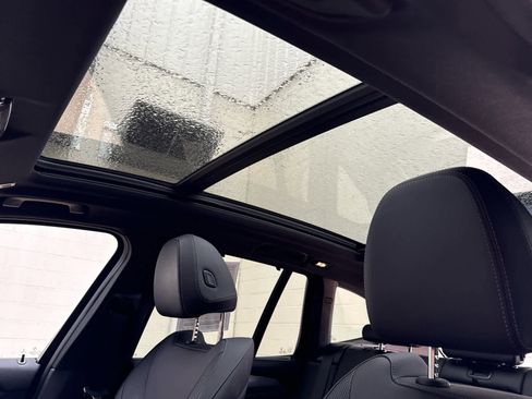 Certified 2022 BMW X3 xDrive30i w/ Premium Package 2 (ZPA) image 14