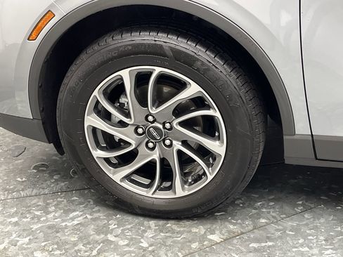 Used 2022 Lincoln Corsair AWD w/ Equipment Group 101A image 32