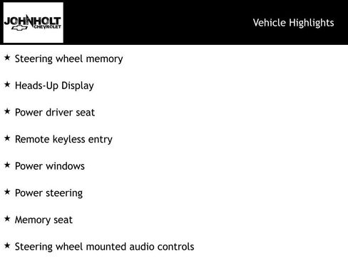 New 2026 Chevrolet Corvette Stingray Preferred Cpe w/ Z51 Performance Package image 18