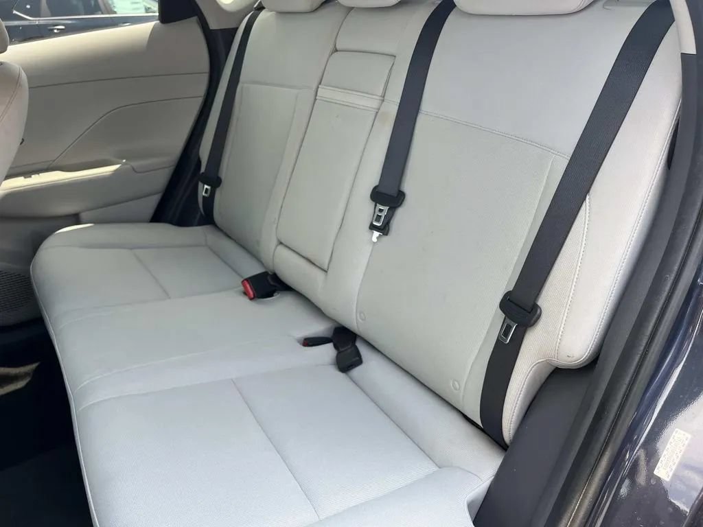 Used 2024 Hyundai Kona SEL FWD image 19