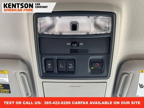 Used 2024 Toyota 4Runner SR5 image 24