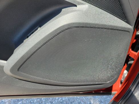 Used 2025 Audi Q5 Premium Plus w/ Premium Plus image 18