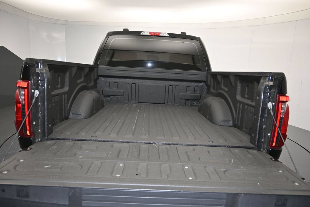 Used 2024 Ford F150 XL RWD image 25