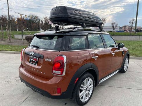 Used 2018 MINI Cooper Countryman image 62