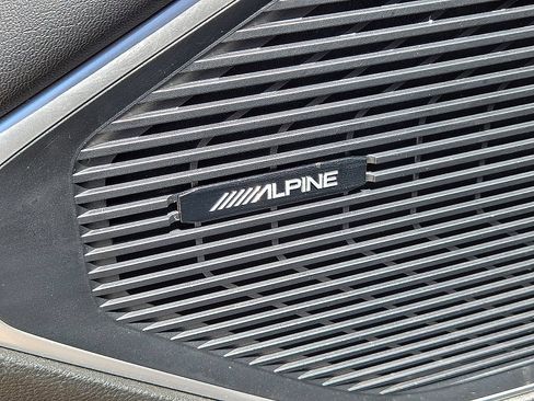 Used 2024 Jeep Wagoneer Series II w/ Flexible Seating Group AWD/4WD image 23