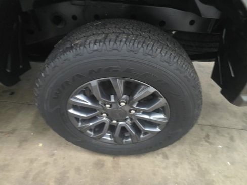 Used 2020 Ford Ranger XLT w/ Equipment Group 301A Mid image 14