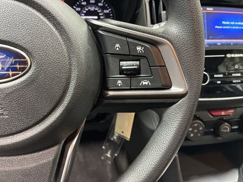 Used 2023 Subaru Impreza 2.0i image 21