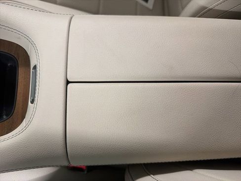 Used 2025 Mercedes-Benz GLE 450e 4MATIC image 31