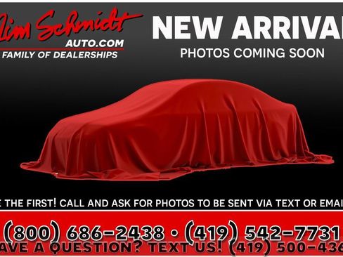 Used 2021 Chevrolet Silverado 1500 RST AWD/4WD image 1