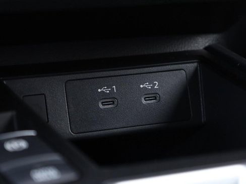 New 2026 Nissan Kicks SV w/ Cold Weather Package image 15