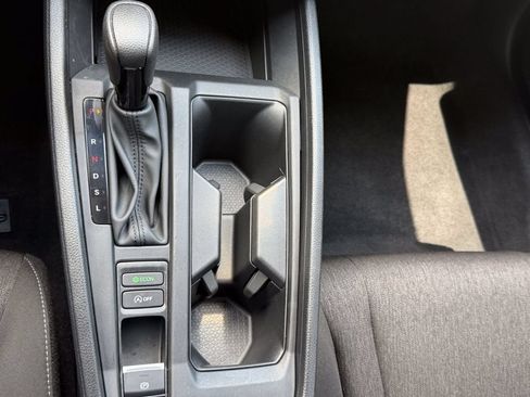 Used 2024 Honda Accord EX image 26