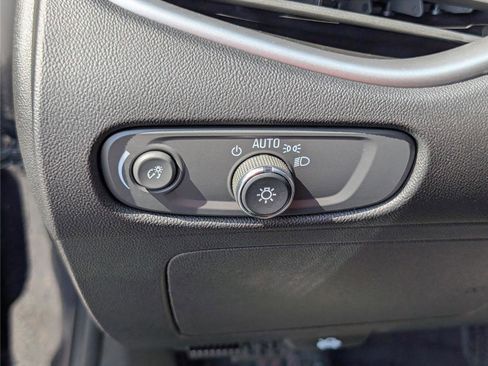 Used 2022 Chevrolet Malibu LS w/ LPO, Convenience Package 1 image 19