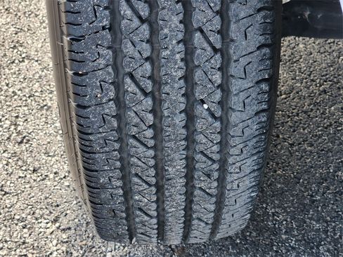 Certified 2024 GMC Savana 2500 w/ Driver Convenience Package image 13