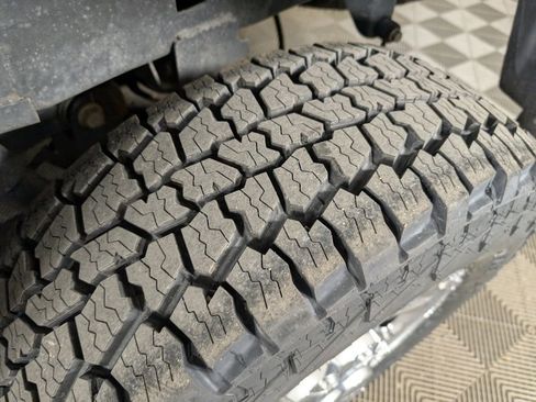 Certified 2022 RAM 2500 Big Horn image 13