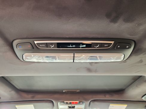 New 2025 Kia Telluride SX Prestige X-Line image 10