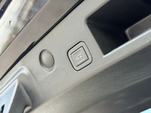 New 2026 Chevrolet Equinox RS w/ Safety and Technology Package image 30