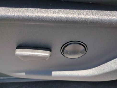 Used 2024 Ford F150 XLT w/ Mobile Office Package AWD/4WD image 22